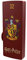 Emtec USB-Stick 32 GB M730 USB 2.0 Harry Potter Gryffindor