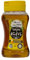Drasanvi ECOSANA SIROPE DE AGAVE CERTIFICADO BIO by - Edulcorante NATURAL con BAJO ÍNDICE GLUCÉMICO - VEGANO - SIN GLUTEN - 300ml