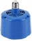 ASHATA 100-300W Heizung Lampe, Safe Hühnerstall Haustier Heizung Vieh Wärme Lampe Werkzeug, Anbau Heizung Lampe für Haustier Huhn Vieh Wärme Lampe Werkzeug