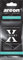 Autodufterfrischer AREON X Version Auto Duft Duftbaum Lufterfrischer (Pack x 10, X Version Sommertraum)