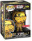 Funko Pop! Star Wars: Retro Series - C-3PO - Star Wars Comics - Vinyl-Sammelfigur - Geschenkidee - Offizielle Handelswaren - Spielzeug Für Kinder und Erwachsene - Comic Books Fans