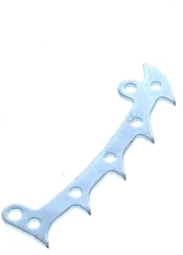 Makita 347078-5 Tree Attack for Model DUC353 Chainsaw