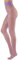 CALZITALY Calze Velate Donna, Collant Tutto Nudo, Calze Trasparenti, Collant Velato, 20 DEN S, M, L, XL, Made in Italy (M, Lilla)