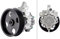 HELLA Pompe hydraulique direction 8TL 359 000-401