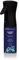 ALLERGEN SPRAY - Entfernt Allergene und Gerüche für Textilien, 180 ml