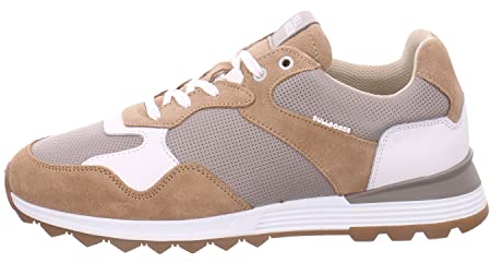 BULLBOXER Adult sonstige Gr. 44