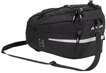 VAUDE