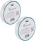 Mr. Pen Fishing Line, 218 Yards, 2 Pack, Nylon, Clear Fishing Wire