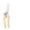GaRcan Ciseaux de Taille, Outils de Plantation, pièces et Accessoires d'outils de Jardin, Couteau de sécateur, greffons, Kit de Jardinage, cueilleur de Fruits à Main pour