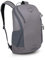 Osprey Astronova Soundwave Grey OS