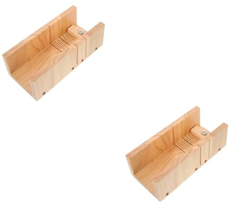 Tofficu 2st Handgemachter Seifenschneider Schneideformen Für Seife Multifunktionale Seifenschneiderform Seifenschneiderformen Schneideform Selber Machen Stabile Seifenschneiderform Metall