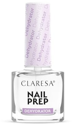 Nail Prep Dehydrator 5 ml Claresa