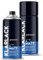 MICROTEC® Sprühlack | 400ml | hochwertiges Acryllackspray | matt oder glänzend | Sprühfarben für Metall, Holz, Kunststoff u.v.m. | große Farbauswahl (Klarlack matt - Premium Schutzlack)