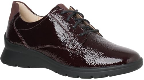 Ganter Damen Fara-f Sneaker