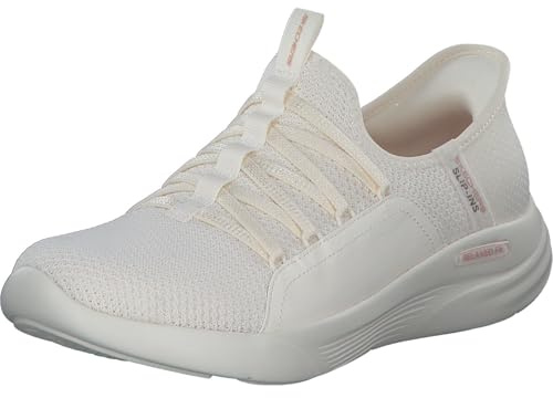 Skechers Damen Relaxed Fitö Sportschuhe