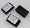 Replacement Battery Shell Pack Case Cover Holder for Microsoft Xbox 360 Wireless Controller Game Gamepad