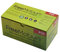 FREEMOTION 2500 mAh batteria reclinabile ricaricabile per divano batteria, batteria componibile, batteria per mobili, con alimentatore