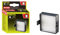 Ryobi - Filtro HEPA H11 rimovibile e lavabile per aspirapolvere a mano R18HV / R18HVF - RHVF