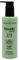 Phytorelax Laboratories Crema Definizione Capelli Ricci - 200 ml