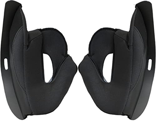 HJC Windabweiser für C91