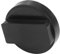 A ABSOPRO Car Jack Pad Support Rubber Rail Protector Adapter for BMW