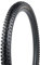 Bontrager Galbraith RSL SE TLR 29x2.5 MTB Fahrrad Reifen schwarz