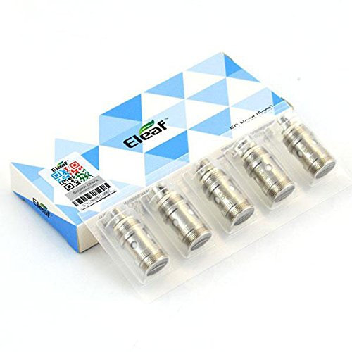 Resistenza sigaretta elettronica 0.3ohm ijust 2 Melo 2 Melo 3 Prodotto Senza Nicotina …