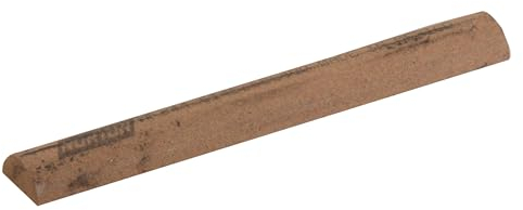 Norton - Indian Sharpening Stone 6.5 x 13 x 100 mf344