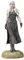 Game of Thrones Figur Daenerys Targaryen 19cm PVC