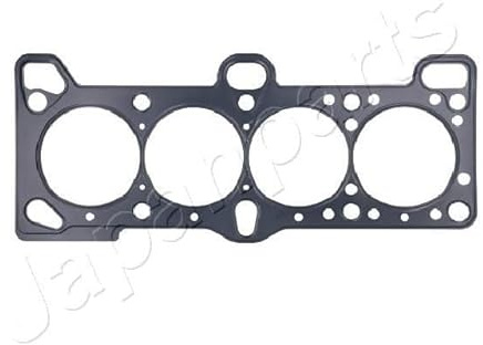 JAPANPARTS GT-H05 Zylinderkopfdichtung Kompatibel mit HYUNDAI GETZ TB, KIA RIO II JB