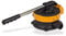 Wasserpumpe Handpumpe Gartenpumpe Pumpe bis zu 65 l/min Förderhöhe bis zu 4 m