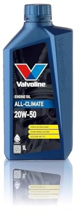 Valvoline 872788 - Engine Oil