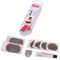 ZEFAL Cycling Mtb Puncture Repair Kit, Black, Universal UK