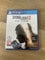 Techland Warner Bros. Games Dying Light 2: Stay Human Playstation 4