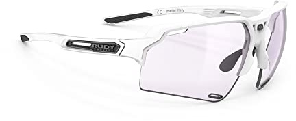 Rudy Project DELTABEAT, Sonnenbrille,