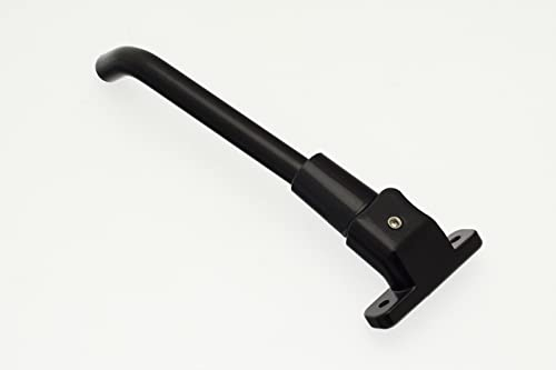 SOFLOW |44| Seitenständer SO4 (Original)