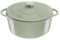 Faitout Tefal Lov E25805 29 cm Vert
