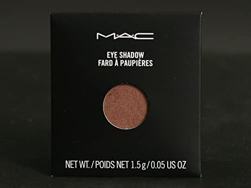 MAC, SMALL EYESHADOW PRO PALETTE VELVET - MULCHE, 1,5 g