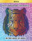 100 Tiere Malbuch mit Mandala Stressabbauende Tiermotive: Tieren im Mandala-Stil (Stressabbauende Tiermotive. Entspannendes Malbuch)Wunderschöne ... Elefanten, Eulen, Pferde, Hunde, Katzen ...