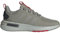 Adidas Herren Racer TR23 Shoes, Silver Pebble/Silver Pebble/core Black, 46 EU
