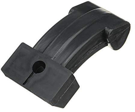 Blatt-Sensor-Stellantrieb, Pedal, passend für Roland Drum FD-8 TD-1 Hi Hat Pedal, Gummiteil, Schaltung TD4 9 11 15 17, Zubehör, Sensor-Stellantrieb, Ersatzteil (Gummi)