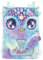 Jeu créatif Nebulous Stars Fuzzy Diary Aura