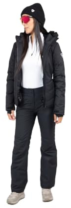 Rossignol Skihose - XL