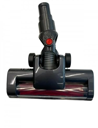 H.Koenig spazzola completa scopa Power Clean UP560 UP600 UP680 UP700 UP810