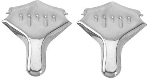 OKUMEYR Manuelle Orangenpresse Zitronenpresse Klemme Zitruspresse Für Den Haussaftpresser