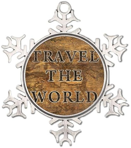 Weihnachtsdekoration mit Rahmen, silberfarben, rustikale Weihnachtskugel, Retro-Karte, Hintergründe, Urlaub, Weihnachtsbaum, Party, Dekoration, Andenken, Geschenk, Namensschilder