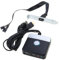 Comodo interruttore di alimentazione per PC con hub USB, reset e alimentatore di rete, funzione funzionale, cavo di prolunga da 1,1 m per custodia desktop