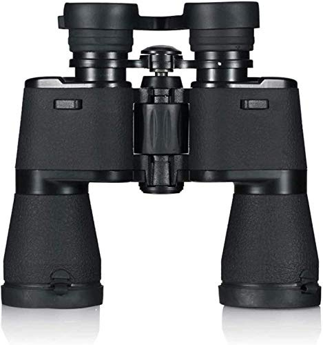 Monocular for Adults High Power Binoculars Telescope Powerful Binoculars 20X50 Telescope Hd High Power Zooms