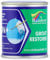 RAINBOW CHALK MARKERS LTD Groutin Brown Tile Grout Paint 125ml Ideal to refurbish tile grout in bathrooms and kitchens