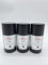 s.Oliver MEN Deodorant Stick 3 x 75 ml / 225 ml